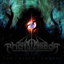 The Black Throne